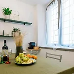 Feel - Salvecchio 아파트 베르가모
