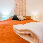 Apartamento Feel - Salvecchio
