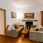 Feel - Salvecchio Bérgamo