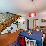 Apartamento Feel - Salvecchio