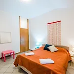 Feel - Salvecchio Apartamento Bérgamo