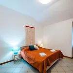 Apartamento Feel - Salvecchio Bérgamo
