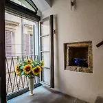 Apartamento Feel - Salvecchio