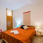 Feel - Salvecchio Apartamento Bérgamo