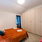 Feel - Salvecchio