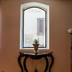 Apartamento Feel - Salvecchio Bérgamo
