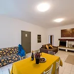 Apartamento Feel - Salvecchio *