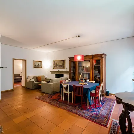 Feel - Salvecchio Бергамо