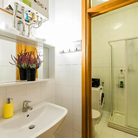 Feel - Salvecchio Bergamo