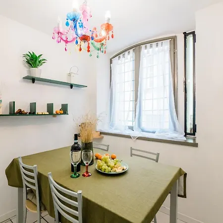 Feel - Salvecchio * ברגמו