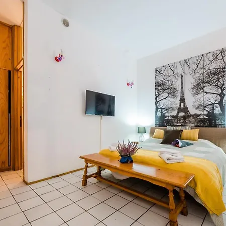 Feel - Salvecchio * ברגמו