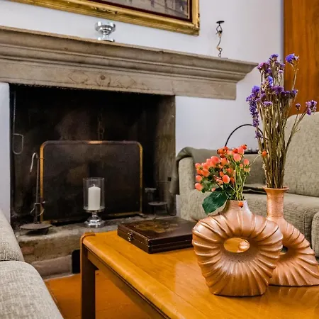 Feel - Salvecchio * Бергамо