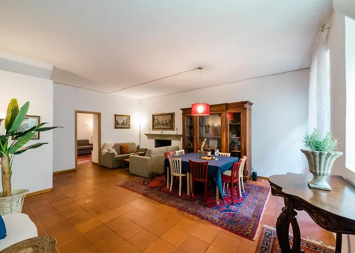 Feel - Salvecchio Bergamo