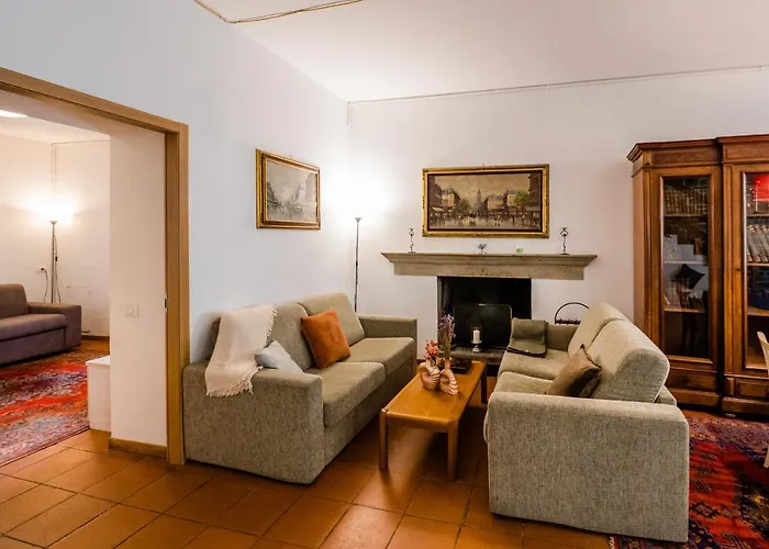 Feel - Salvecchio Bergamo