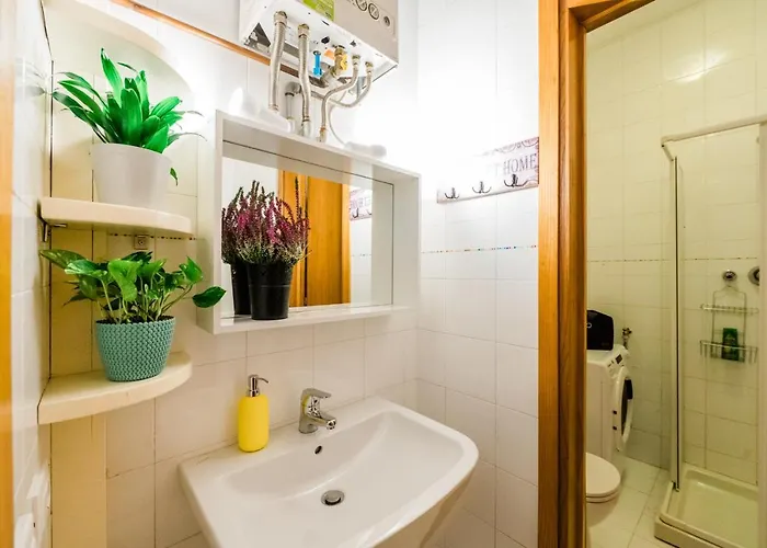 Feel - Salvecchio Bergamo