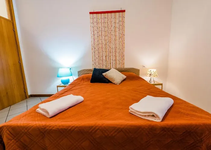 Feel - Salvecchio * Bergamo