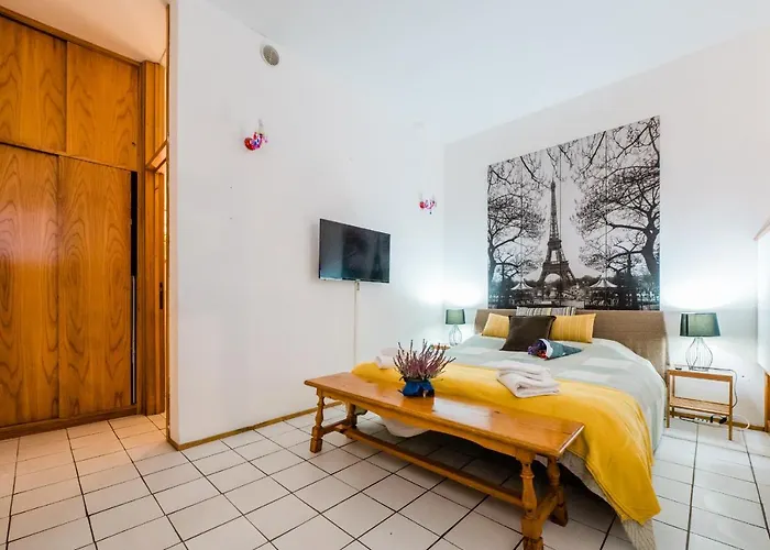 Feel - Salvecchio * Bergamo