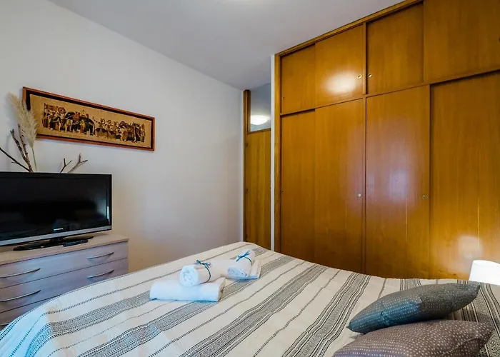 Feel - Salvecchio * Бергамо