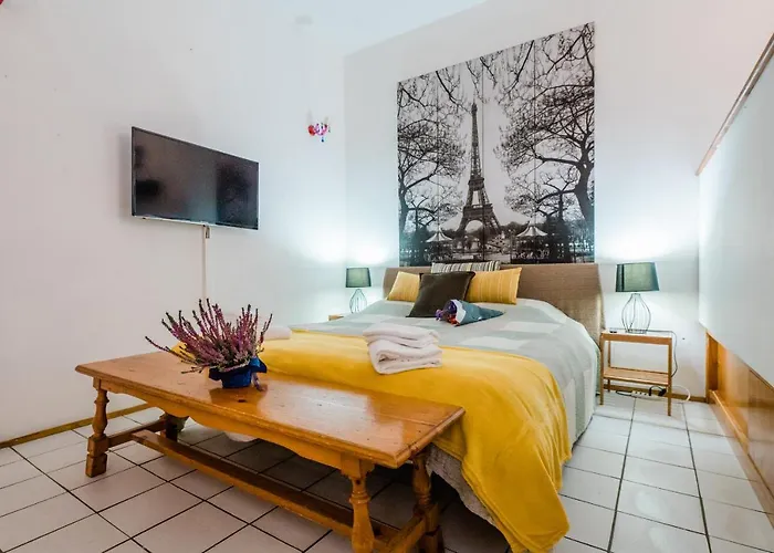 Feel - Salvecchio * Bergamo