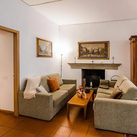 Feel - Salvecchio Bergamo