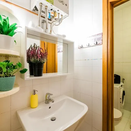 Feel - Salvecchio Bergamo