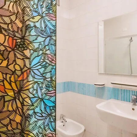 Feel - Salvecchio Appartamento *