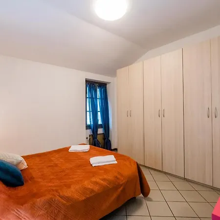 Salvecchio