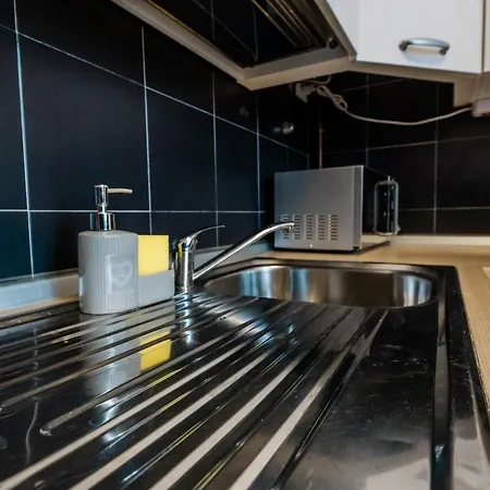 Feel - Salvecchio Bergamo