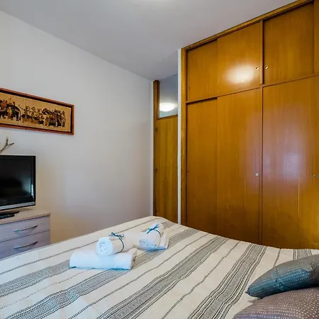 Feel - Salvecchio * Bergamo