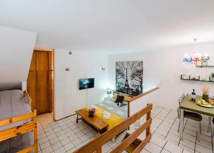 Feel - Salvecchio ברגמו