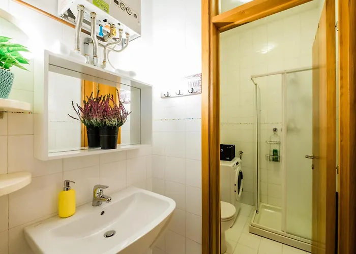 Feel - Salvecchio ברגמו