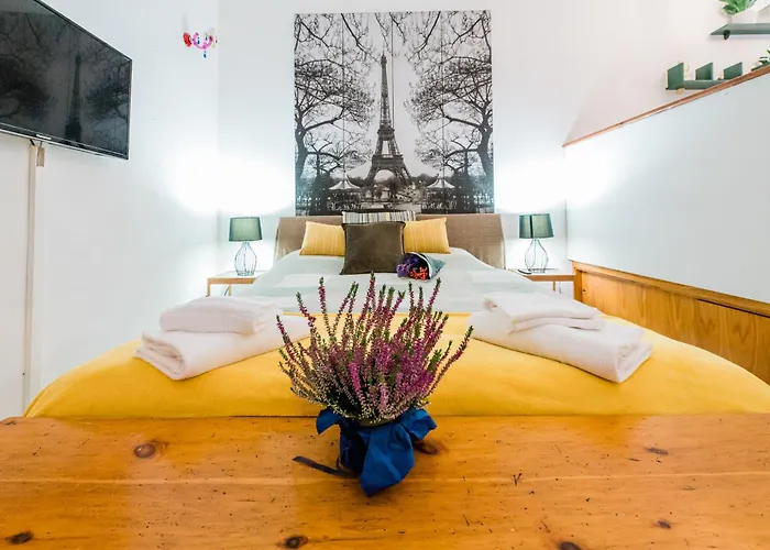 Feel - Salvecchio ברגמו