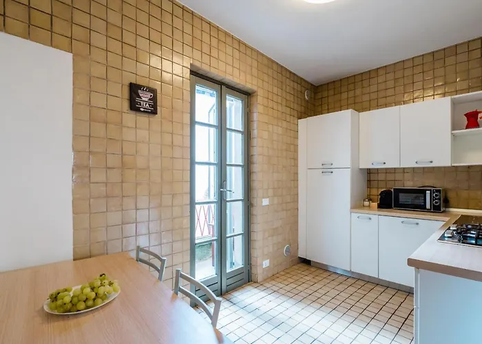 Feel - Salvecchio ברגמו