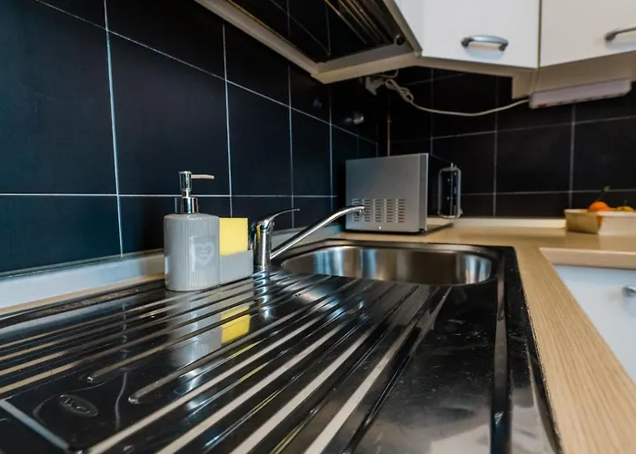 Feel - Salvecchio ברגמו