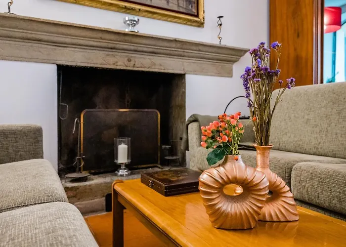 Feel - Salvecchio * ברגמו