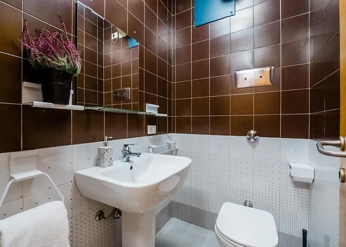 Feel - Salvecchio * ברגמו